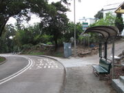 San Shek Wan Village 1