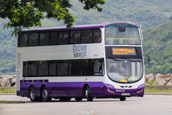 TN9208@DB03R(0816)