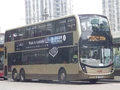 259D