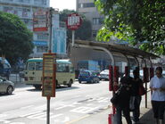 Wan Tau Kok Lane 2