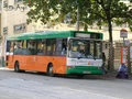 702S