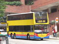 97