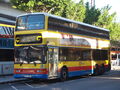 CTB 2234 HV7471