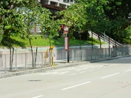 站景（2012年9月）