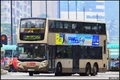 LF139-85A-2.jpg (2.55 MB) 85A