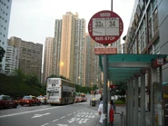 站景（2010年8月）
