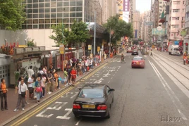 Wanchai-SouthornPlaygroundJohnstonRoad-9794