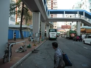 站景（2012年10月）