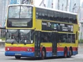 2302 962A.jpg (3.58 MB) 962A