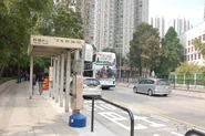 站景（2012年1月）