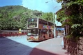 KY2595 9.jpg (328 KB) 9