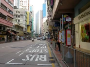 Lun Fat St W4 20181211.jpg (584 KB) 站景(2018年12月)