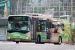 RV8143@2(0909)