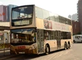 20140704-KMB-LE3503-HHSPTI(2139).jpg (164 KB)
