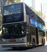 20141230-KMB-KR5568-99