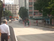 BadBusFd@LOF 3ASV303@7.jpg (2.48 MB) BadBusFd@LOF 3ASV303@7