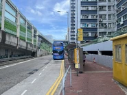 站景（2022年8月）