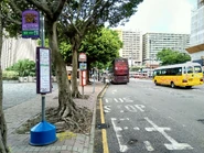 站景（2019年8月）