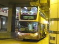 238S(玩牌)