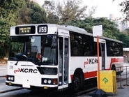 MitsubishiFusoMP618 KCR02.jpg (94 KB) FL5622服役於九鐵巴士時期