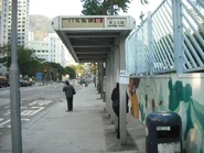 站景（2010年12月）