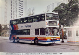 OldPokhong