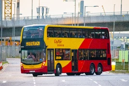 VT7570 A21