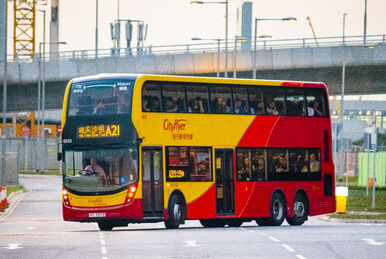 e21 Route: Schedules, Stops & Maps - Malmedy Gare‎→Les Plenesses