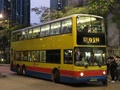 61R