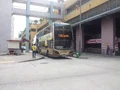 276B