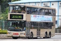 98A