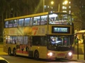 N601