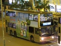 269B
