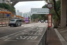 New CWB Rd 20231222 1