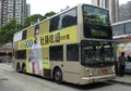 281A