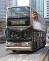 85M