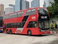 307