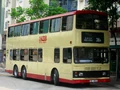 38A