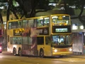 270