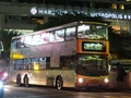 41R
