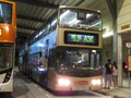 A36
