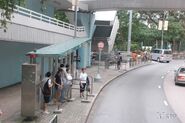 KwunTong-CheungWoCourt-6278.jpg (369 KB) 站景(2012年7月)