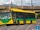 Residents' Bus Route NR334