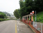 北行站景（2023年6月）