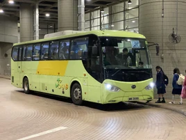 MW3648 PITCL NR330 04-01-2023