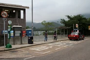 站景（2010年10月）