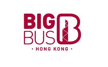 Big Bus logo 2