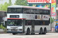 252B