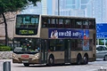 269B