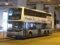 LB9544@43C.jpg (84 KB) 43C